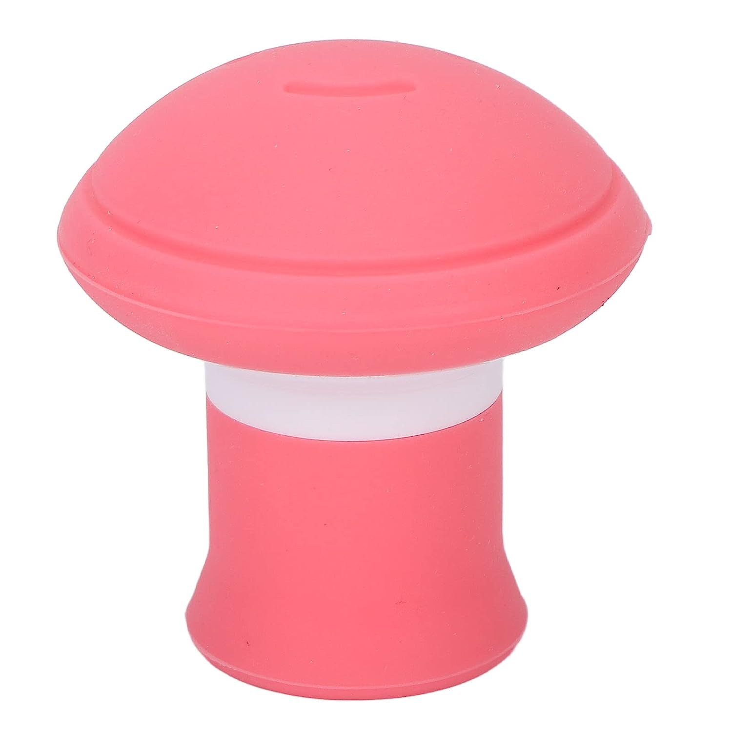 6104 Silicone Facial Jaw Exerciser Breathing Type Face Slimmer, Breathing Type Face Slimmer Face Lift Inhaling & Exhaling Tool, Look Younger and Healthier - Helps Reduce Stress and Cravings 6104 Silicone Facial Jaw Exerciser Breathing Type Face Slimmer, Breathing Type Face Slimmer Face Lift Inhaling & Exhaling Tool, Look Younger and Healthier - Helps Reduce Stress and Cravings